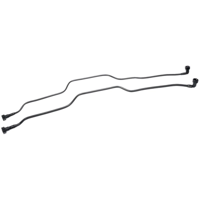 DORMAN - 800-888 - Fuel Supply Line pa1