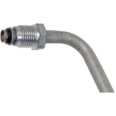 DORMAN - 800-903 - Fuel Supply Line pa2