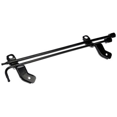 DORMAN - 800-907 - Fuel Line Assembly pa1