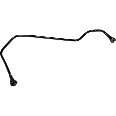 DORMAN - 904-009 - Fuel Supply Line pa1