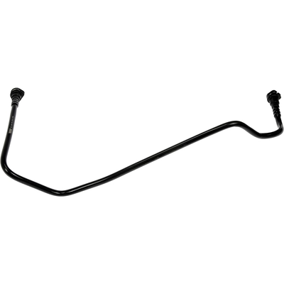 DORMAN - 904-009 - Fuel Supply Line pa2