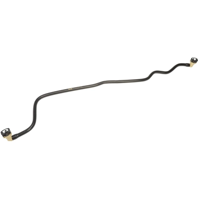 DORMAN - 926-183 - Fuel Tank Vapor Line pa1