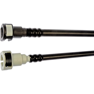 Fuel Line Assembly by DORMAN (OE SOLUTIONS) - 800-063 pa1