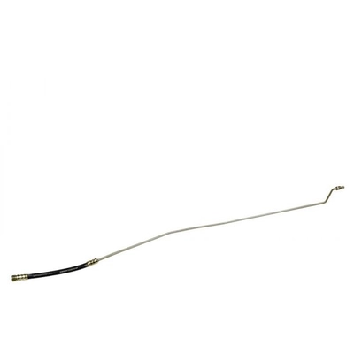 DORMAN (OE SOLUTIONS) - 800-840 - Fuel Line Assembly pa3