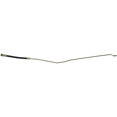 DORMAN (OE SOLUTIONS) - 800-842 - Fuel Line Assembly pa8