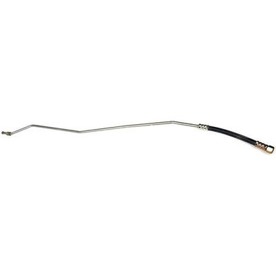 Fuel Line Assembly by DORMAN (OE SOLUTIONS) - 800-844 pa6