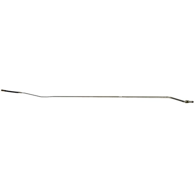 DORMAN (OE SOLUTIONS) - 800-846 - Fuel Line Assembly pa8