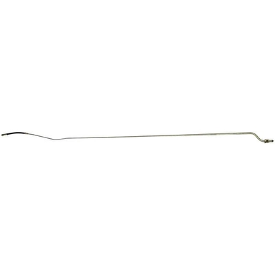 DORMAN (OE SOLUTIONS) - 800-848 - Fuel Line Assembly pa4