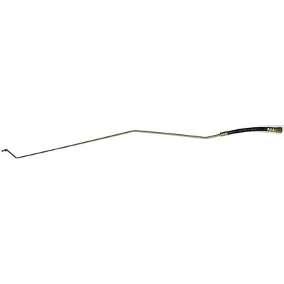DORMAN (OE SOLUTIONS) - 800-849 - Fuel Line Assembly pa4