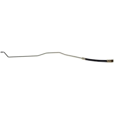 DORMAN (OE SOLUTIONS) - 800-853 - Fuel Line Assembly pa4