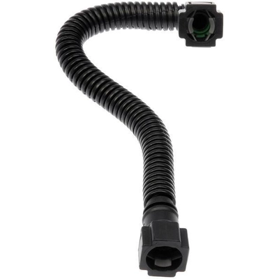 Fuel Line Assembly by DORMAN (OE SOLUTIONS) - 800-855 pa3