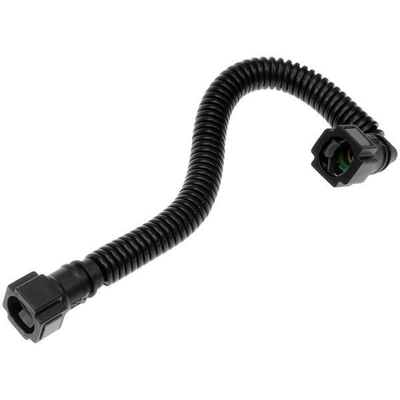 Fuel Line Assembly by DORMAN (OE SOLUTIONS) - 800-855 pa4