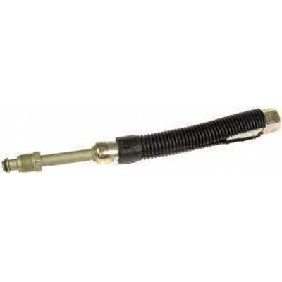 Fuel Line Assembly by DORMAN (OE SOLUTIONS) - 800-881 pa1