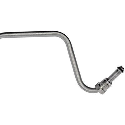 Fuel Line Assembly by DORMAN (OE SOLUTIONS) - 800-886 pa5