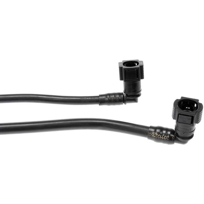 Fuel Line Assembly by DORMAN (OE SOLUTIONS) - 800-888 pa5