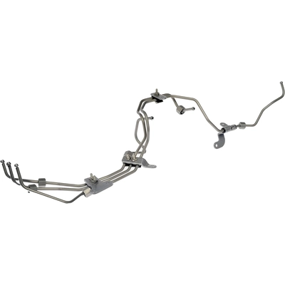 DORMAN (OE SOLUTIONS) - 800-890 - Fuel Line pa1