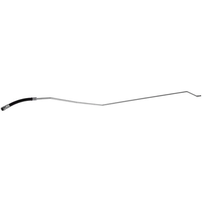DORMAN (OE SOLUTIONS) - 800-892 - Fuel Line Assembly pa4