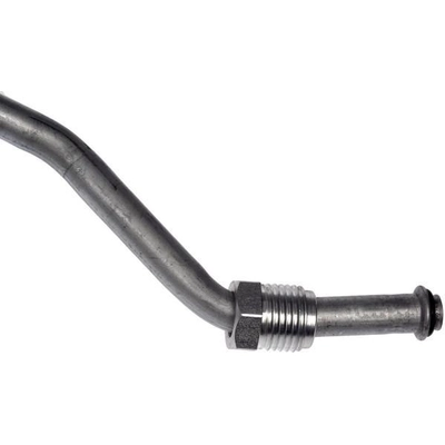 Fuel Line Assembly by DORMAN (OE SOLUTIONS) - 800-893 pa6