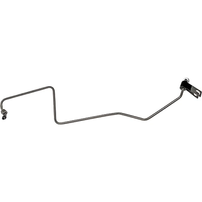 DORMAN (OE SOLUTIONS) - 800-898 - Fuel Line Assembly pa11