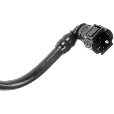 Fuel Line Assembly by DORMAN (OE SOLUTIONS) - 800-903 pa6