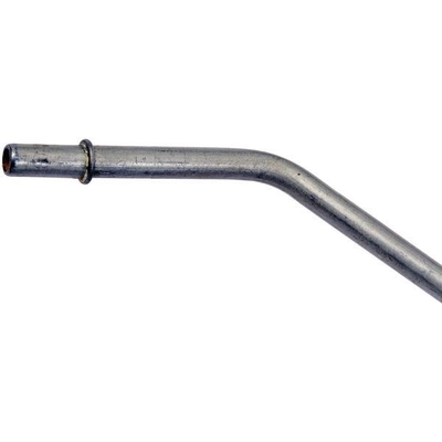 Fuel Line Assembly by DORMAN (OE SOLUTIONS) - 800-905 pa5