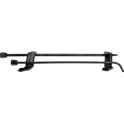 Fuel Line Assembly by DORMAN (OE SOLUTIONS) - 800-907 pa4