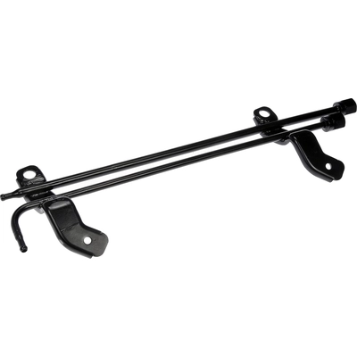 Fuel Line Assembly by DORMAN (OE SOLUTIONS) - 800-907 pa5