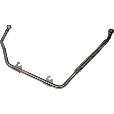 DORMAN (OE SOLUTIONS) - 800-910 - Fuel Line pa2