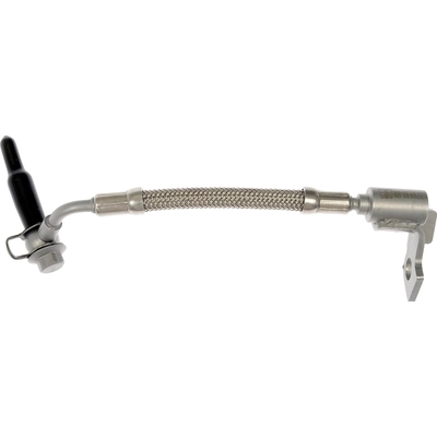 Fuel Line Assembly by DORMAN (OE SOLUTIONS) - 809-006 pa2