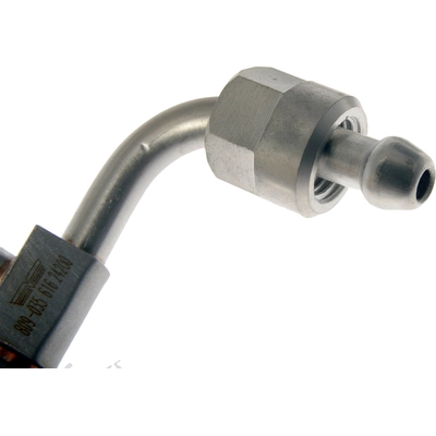 Fuel Line Assembly by DORMAN (OE SOLUTIONS) - 809-035 pa1