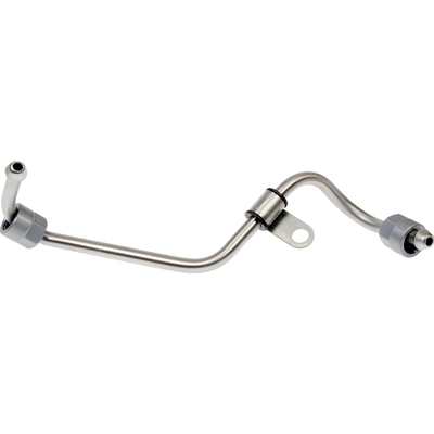Fuel Line Assembly by DORMAN (OE SOLUTIONS) - 809-036 pa1