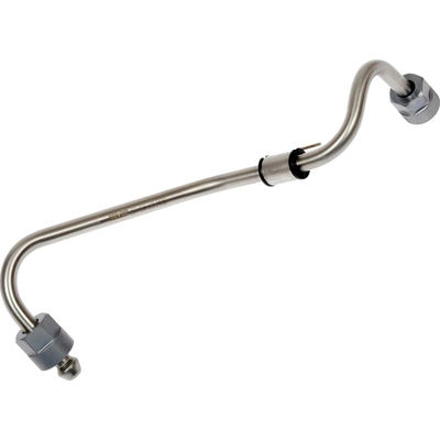 Fuel Line Assembly by DORMAN (OE SOLUTIONS) - 809-036 pa4