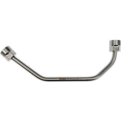 Fuel Line Assembly by DORMAN (OE SOLUTIONS) - 809-040 pa1