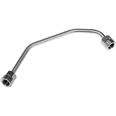 Fuel Line Assembly by DORMAN (OE SOLUTIONS) - 809-040 pa2