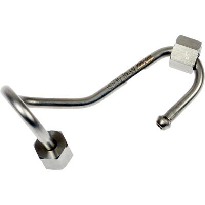 Fuel Line Assembly by DORMAN (OE SOLUTIONS) - 809-837 pa2