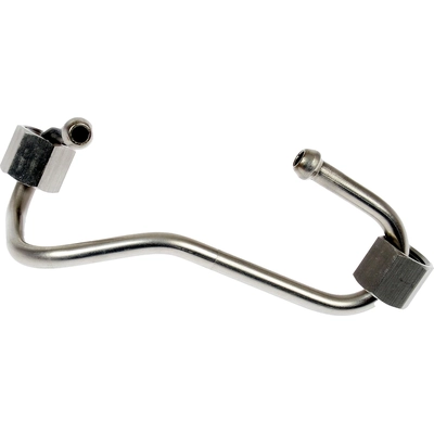 Fuel Line Assembly by DORMAN (OE SOLUTIONS) - 809-837 pa3
