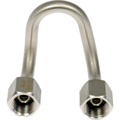 Fuel Line Assembly by DORMAN (OE SOLUTIONS) - 809-842 pa1