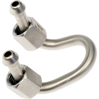 Fuel Line Assembly by DORMAN (OE SOLUTIONS) - 809-842 pa2