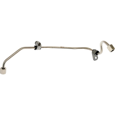 Fuel Line Assembly by DORMAN (OE SOLUTIONS) - 809-843 pa2