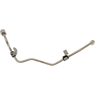 Fuel Line Assembly by DORMAN (OE SOLUTIONS) - 809-843 pa3