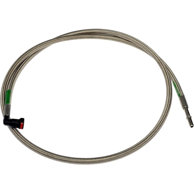 DORMAN (OE SOLUTIONS) - 819-001 - Fuel Line Assembly pa2