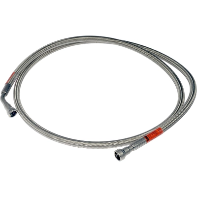 DORMAN (OE SOLUTIONS) - 819-002 - Fuel Line pa2