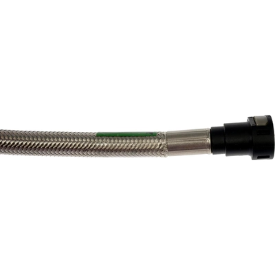 Fuel Line Assembly by DORMAN (OE SOLUTIONS) - 819-100 pa2