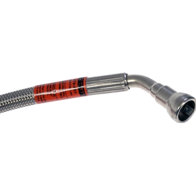 Fuel Line Assembly by DORMAN (OE SOLUTIONS) - 819-808 pa2