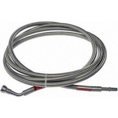 Fuel Line Assembly by DORMAN (OE SOLUTIONS) - 819-811 pa3