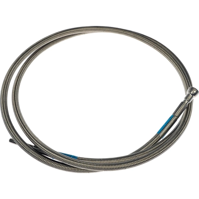 Fuel Line Assembly by DORMAN (OE SOLUTIONS) - 819-817 pa3