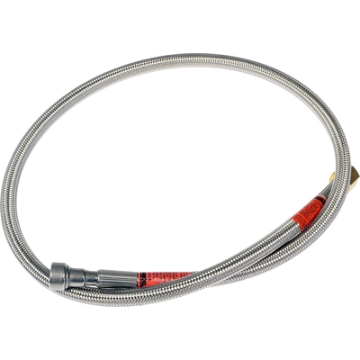 Fuel Line Assembly by DORMAN (OE SOLUTIONS) - 819-824 pa2