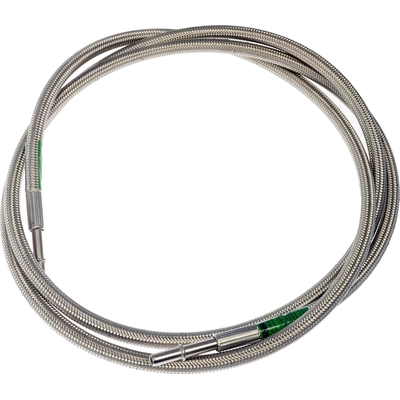 Fuel Line Assembly by DORMAN (OE SOLUTIONS) - 819-841 pa2