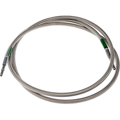 Fuel Line Assembly by DORMAN (OE SOLUTIONS) - 819-871 pa2