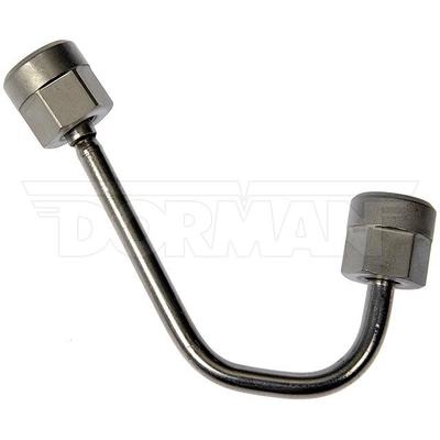 Fuel Line Assembly by DORMAN (OE SOLUTIONS) - 904-006 pa2